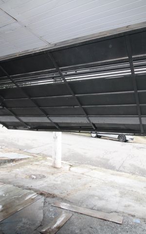 Casa à venda com 500m², 3 quartos e 12 vagasGaragem