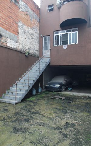 Casa à venda com 500m², 3 quartos e 12 vagasGaragem