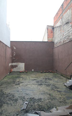 Casa à venda com 500m², 3 quartos e 12 vagasGaragem