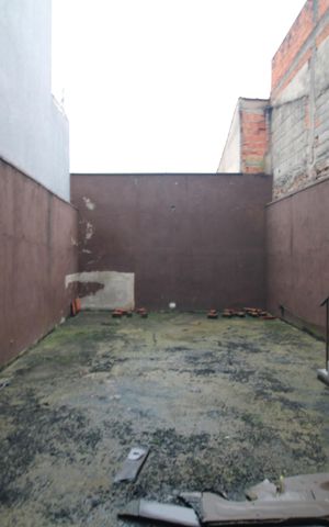 Casa à venda com 500m², 3 quartos e 12 vagasGaragem