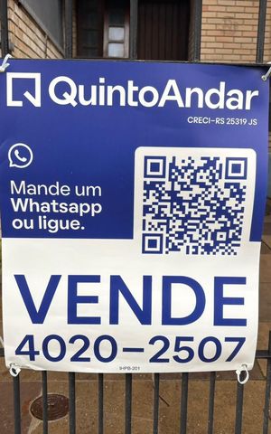 Casa à venda com 160m², 4 quartos e 1 vaga Casa à venda com 160m², 4 quartos e 1 vagaPlaca