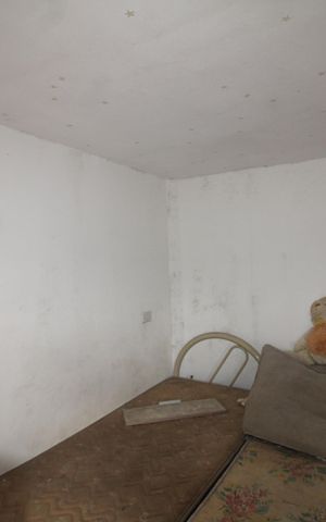 Casa para alugar com 55m², 1 quarto e sem vagaQuarto 1