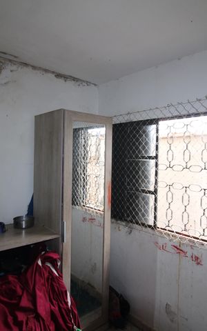 Casa para alugar com 55m², 1 quarto e sem vagaQuarto 1