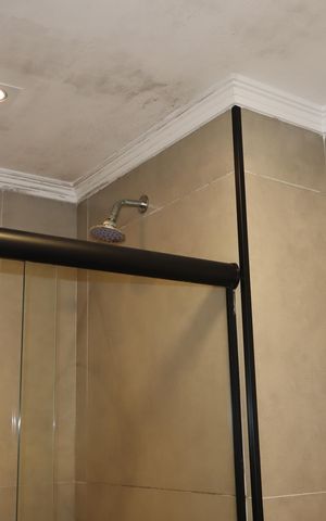 Apartamento para alugar com 32m², 1 quarto e sem vagaBanheiro