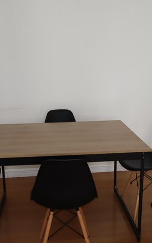 Apartamento para alugar com 32m², 1 quarto e sem vagaSala
