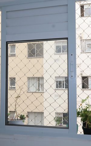 Apartamento para alugar com 32m², 1 quarto e sem vagaÁrea de Serviço