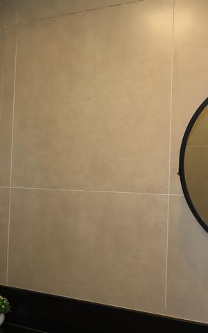 Apartamento para alugar com 32m², 1 quarto e sem vagaBanheiro