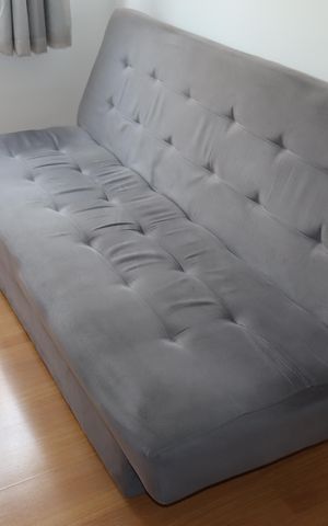 Apartamento para alugar com 32m², 1 quarto e sem vagaSala