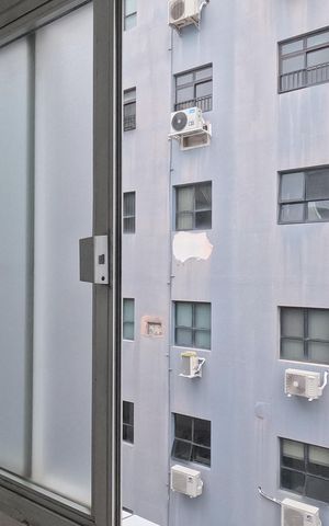 Apartamento para alugar com 53m², 1 quarto e 1 vagaÁrea de Serviço