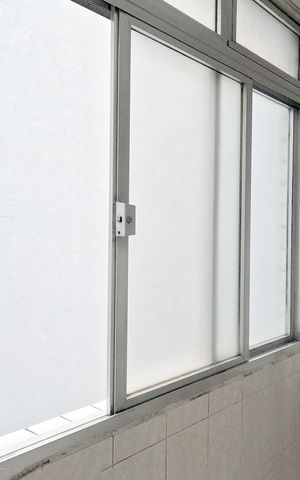 Apartamento para alugar com 53m², 1 quarto e 1 vagaÁrea de Serviço