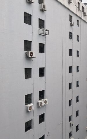 Apartamento para alugar com 53m², 1 quarto e 1 vagaÁrea de Serviço