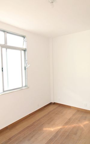 Apartamento para alugar com 48m², 2 quartos e sem vagaQuarto 1