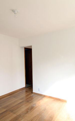 Apartamento para alugar com 48m², 2 quartos e sem vagaSala