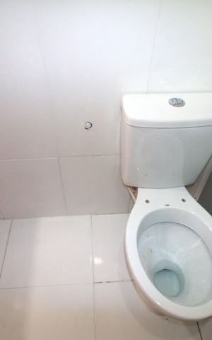 Apartamento para alugar com 48m², 2 quartos e sem vagaBanheiro