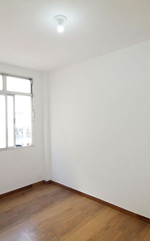Apartamento para alugar com 48m², 2 quartos e sem vagaQuarto 2