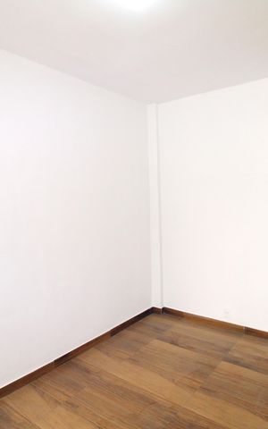 Apartamento para alugar com 48m², 2 quartos e sem vagaQuarto 2