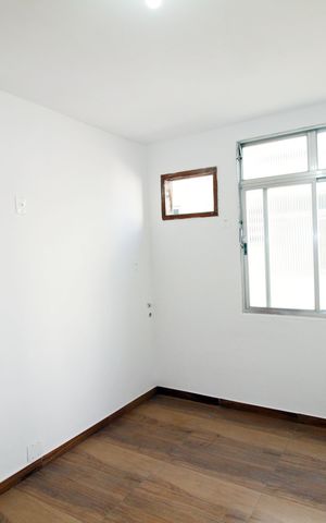 Apartamento para alugar com 48m², 2 quartos e sem vagaQuarto 2