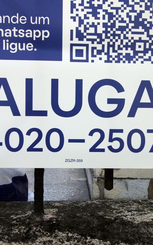 Apartamento para alugar com 48m², 2 quartos e sem vagaCódigo