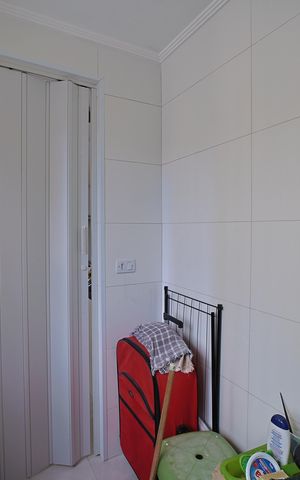 Apartamento para alugar com 60m², 2 quartos e sem vagaÁrea de Serviço