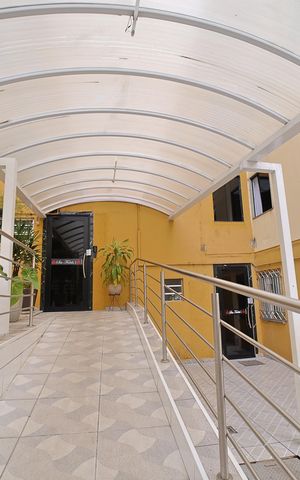 Apartamento para alugar com 60m², 2 quartos e sem vagaÁrea comum