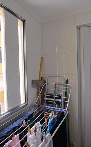 Apartamento para alugar com 60m², 2 quartos e sem vagaÁrea de Serviço
