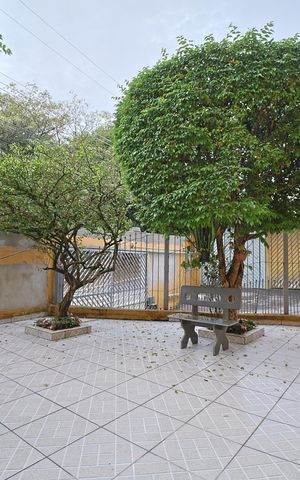 Apartamento para alugar com 60m², 2 quartos e sem vagaÁrea comum