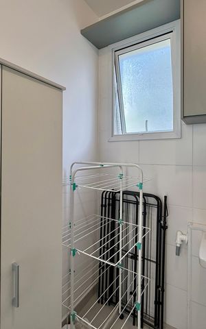Apartamento para alugar com 35m², 2 quartos e sem vaga Apartamento para alugar com 35m², 2 quartos e sem vagaÁrea de Serviço