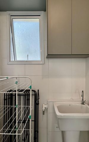 Apartamento para alugar com 35m², 2 quartos e sem vaga Apartamento para alugar com 35m², 2 quartos e sem vagaÁrea de Serviço