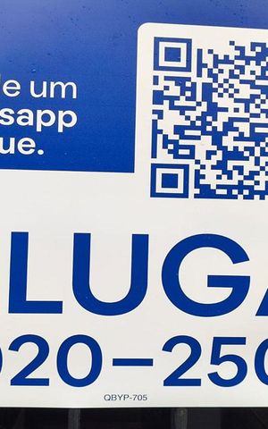 Studio para alugar com 25m², 1 quarto e sem vaga Studio para alugar com 25m², 1 quarto e sem vagaFachada