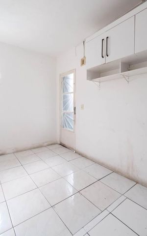 Studio para alugar com 25m², 1 quarto e sem vagaKitnet