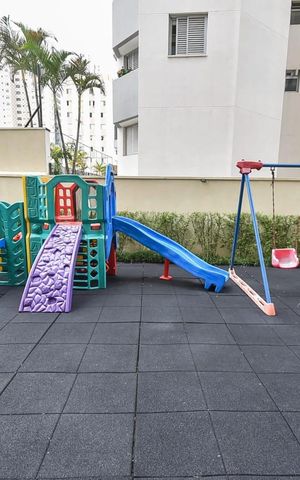 Apartamento à venda com 70m², 2 quartos e 2 vagas Apartamento à venda com 70m², 2 quartos e 2 vagasÁrea comum