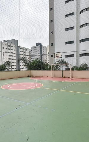 Apartamento à venda com 70m², 2 quartos e 2 vagas Apartamento à venda com 70m², 2 quartos e 2 vagasÁrea comum