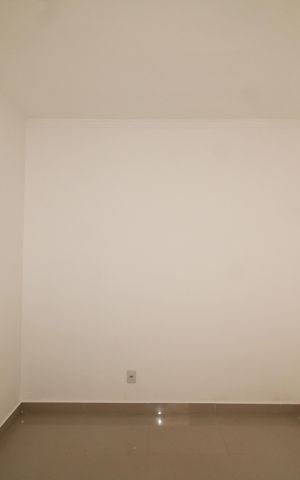 Apartamento para alugar com 40m², 1 quarto e sem vagaQuarto 1