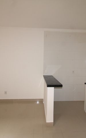 Apartamento para alugar com 40m², 1 quarto e sem vagaSala / Cozinha