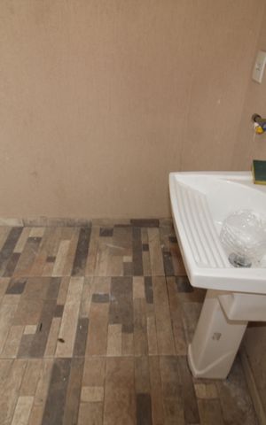 Apartamento para alugar com 40m², 1 quarto e sem vagaÁrea de Serviço