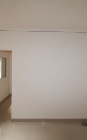 Apartamento para alugar com 40m², 1 quarto e sem vagaSala / Cozinha