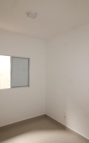Apartamento para alugar com 40m², 1 quarto e sem vagaQuarto 1