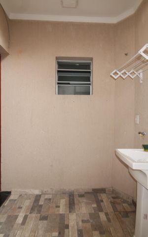 Apartamento para alugar com 40m², 1 quarto e sem vagaÁrea de Serviço