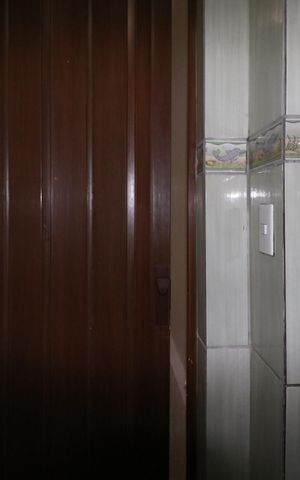 Casa para alugar com 145m², 3 quartos e 1 vaga Casa para alugar com 145m², 3 quartos e 1 vagaBanheiro da Suíte