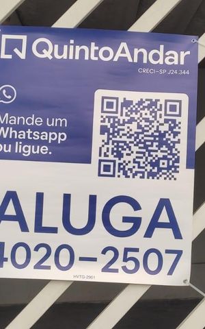 Casa para alugar com 145m², 3 quartos e 1 vaga Casa para alugar com 145m², 3 quartos e 1 vagaPlaca HVTG-2901