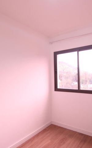 Apartamento para alugar com 69m², 2 quartos e 1 vagaQuarto