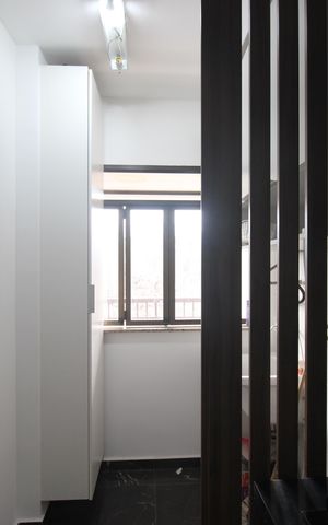 Apartamento para alugar com 69m², 2 quartos e 1 vagaÁrea de serviço