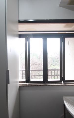 Apartamento para alugar com 69m², 2 quartos e 1 vagaÁrea de serviço