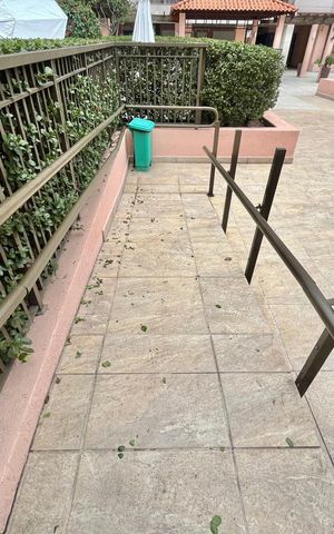 Apartamento para alugar com 69m², 2 quartos e 1 vaga Apartamento para alugar com 69m², 2 quartos e 1 vagaÁrea comum