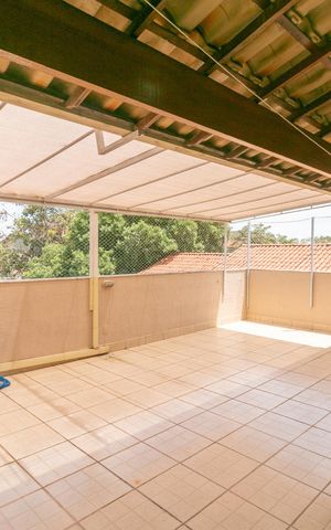 Apartamento à venda com 160m², 3 quartos e 2 vagas