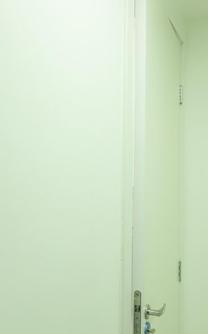 Apartamento para alugar com 33m², 2 quartos e sem vagaBanheiro
