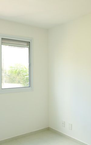 Apartamento para alugar com 33m², 2 quartos e sem vagaSala