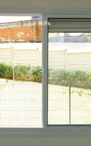 Apartamento para alugar com 33m², 2 quartos e sem vagaSala