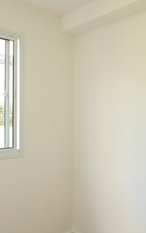 Apartamento para alugar com 33m², 2 quartos e sem vagaQuarto 1