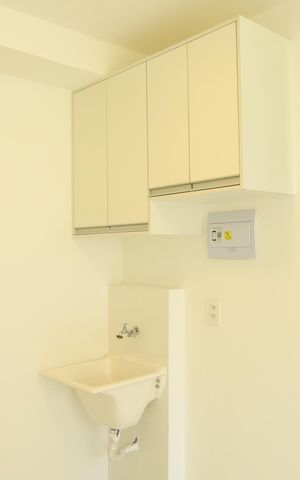 Apartamento para alugar com 33m², 2 quartos e sem vagaÁrea de Serviço